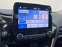 Ford Fiesta 1.0 EcoBoost Hybrid Titanium 125pk | Winter-Pack | Carplay | Climate control | LED verlichting |