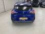 Renault Clio 1.6 E-Tech Full Hybrid 145 esprit Alpine / Nederlandse auto / All Seasonbanden / Navigatie / Sportstoelen / 360 Graden Camera / Adaptive Cruise Control / Climate Control /