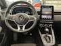 Renault Clio 1.6 E-Tech Full Hybrid 145 esprit Alpine / Nederlandse auto / All Seasonbanden / Navigatie / Sportstoelen / 360 Graden Camera / Adaptive Cruise Control / Climate Control /