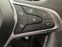 Renault Clio 1.6 E-Tech Full Hybrid 145 esprit Alpine / Nederlandse auto / All Seasonbanden / Navigatie / Sportstoelen / 360 Graden Camera / Adaptive Cruise Control / Climate Control /