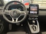 Renault Clio 1.6 E-Tech Full Hybrid 145 esprit Alpine / Nederlandse auto / All Seasonbanden / Navigatie / Sportstoelen / 360 Graden Camera / Adaptive Cruise Control / Climate Control /