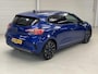 Renault Clio 1.6 E-Tech Full Hybrid 145 esprit Alpine / Nederlandse auto / All Seasonbanden / Navigatie / Sportstoelen / 360 Graden Camera / Adaptive Cruise Control / Climate Control /