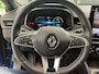 Renault Clio 1.6 E-Tech Full Hybrid 145 esprit Alpine / Nederlandse auto / All Seasonbanden / Navigatie / Sportstoelen / 360 Graden Camera / Adaptive Cruise Control / Climate Control /