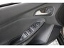 Ford Focus Wagon 1.0 Titanium 125 PK. All-Seasons | Climate | Cruise | Navi | Bluetooth.
