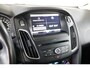 Ford Focus Wagon 1.0 Titanium 125 PK. All-Seasons | Climate | Cruise | Navi | Bluetooth.