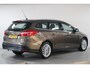 Ford Focus Wagon 1.0 Titanium 125 PK. All-Seasons | Climate | Cruise | Navi | Bluetooth.