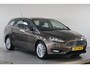 Ford Focus Wagon 1.0 Titanium 125 PK. All-Seasons | Climate | Cruise | Navi | Bluetooth.