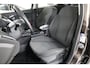 Ford Focus Wagon 1.0 Titanium 125 PK. All-Seasons | Climate | Cruise | Navi | Bluetooth.