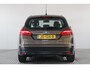 Ford Focus Wagon 1.0 Titanium 125 PK. All-Seasons | Climate | Cruise | Navi | Bluetooth.