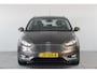 Ford Focus Wagon 1.0 Titanium 125 PK. All-Seasons | Climate | Cruise | Navi | Bluetooth.