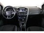 Ford Focus Wagon 1.0 Titanium 125 PK. All-Seasons | Climate | Cruise | Navi | Bluetooth.