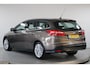 Ford Focus Wagon 1.0 Titanium 125 PK. All-Seasons | Climate | Cruise | Navi | Bluetooth.