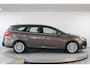 Ford Focus Wagon 1.0 Titanium 125 PK. All-Seasons | Climate | Cruise | Navi | Bluetooth.
