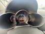 Kia Picanto 1.0 CVVT ComfortLine Airco