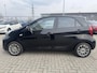 Kia Picanto 1.0 CVVT ComfortLine Airco