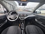 Kia Picanto 1.0 CVVT ComfortLine Airco