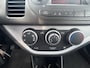 Kia Picanto 1.0 CVVT ComfortLine Airco