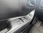 Kia Picanto 1.0 CVVT ComfortLine Airco