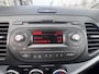 Kia Picanto 1.0 CVVT ComfortLine Airco