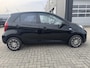 Kia Picanto 1.0 CVVT ComfortLine Airco