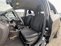 Kia Picanto 1.0 CVVT ComfortLine Airco