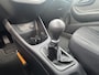 Kia Picanto 1.0 CVVT ComfortLine Airco