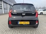 Kia Picanto 1.0 CVVT ComfortLine Airco