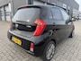 Kia Picanto 1.0 CVVT ComfortLine Airco