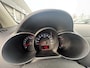 Kia Picanto 1.0 CVVT ComfortLine Airco