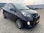 Kia Picanto 1.0 CVVT ComfortLine Airco