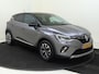 Renault Captur 1.0 TCe 90 Intens Navigatie |Achteruitrijcamera | PDC V + A |Cruise & Climate Control | Privacy Glass