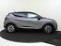 Renault Captur 1.0 TCe 90 Intens Navigatie |Achteruitrijcamera | PDC V + A |Cruise & Climate Control | Privacy Glass