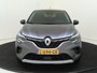 Renault Captur 1.0 TCe 90 Intens Navigatie |Achteruitrijcamera | PDC V + A |Cruise & Climate Control | Privacy Glass