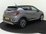 Renault Captur 1.0 TCe 90 Intens Navigatie |Achteruitrijcamera | PDC V + A |Cruise & Climate Control | Privacy Glass