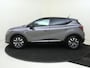 Renault Captur 1.0 TCe 90 Intens Navigatie |Achteruitrijcamera | PDC V + A |Cruise & Climate Control | Privacy Glass