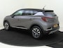 Renault Captur 1.0 TCe 90 Intens Navigatie |Achteruitrijcamera | PDC V + A |Cruise & Climate Control | Privacy Glass