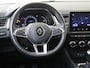 Renault Captur 1.0 TCe 90 Intens Navigatie |Achteruitrijcamera | PDC V + A |Cruise & Climate Control | Privacy Glass