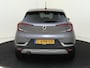 Renault Captur 1.0 TCe 90 Intens Navigatie |Achteruitrijcamera | PDC V + A |Cruise & Climate Control | Privacy Glass