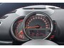 MINI Clubman Mini 2.0 Cooper S Chili Serious Business (PANORAMADAK, H&K AUDIO, STOELVERWARMING, LEER, HEAD-UP, SENSOREN)