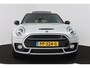 MINI Clubman Mini 2.0 Cooper S Chili Serious Business (PANORAMADAK, H&K AUDIO, STOELVERWARMING, LEER, HEAD-UP, SENSOREN)