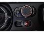 MINI Clubman Mini 2.0 Cooper S Chili Serious Business (PANORAMADAK, H&K AUDIO, STOELVERWARMING, LEER, HEAD-UP, SENSOREN)