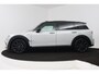 MINI Clubman Mini 2.0 Cooper S Chili Serious Business (PANORAMADAK, H&K AUDIO, STOELVERWARMING, LEER, HEAD-UP, SENSOREN)