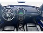 MINI Clubman Mini 2.0 Cooper S Chili Serious Business (PANORAMADAK, H&K AUDIO, STOELVERWARMING, LEER, HEAD-UP, SENSOREN)