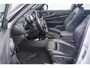 MINI Clubman Mini 2.0 Cooper S Chili Serious Business (PANORAMADAK, H&K AUDIO, STOELVERWARMING, LEER, HEAD-UP, SENSOREN)
