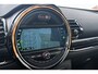 MINI Clubman Mini 2.0 Cooper S Chili Serious Business (PANORAMADAK, H&K AUDIO, STOELVERWARMING, LEER, HEAD-UP, SENSOREN)