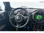 MINI Clubman Mini 2.0 Cooper S Chili Serious Business (PANORAMADAK, H&K AUDIO, STOELVERWARMING, LEER, HEAD-UP, SENSOREN)