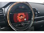 MINI Clubman Mini 2.0 Cooper S Chili Serious Business (PANORAMADAK, H&K AUDIO, STOELVERWARMING, LEER, HEAD-UP, SENSOREN)