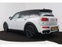 MINI Clubman Mini 2.0 Cooper S Chili Serious Business (PANORAMADAK, H&K AUDIO, STOELVERWARMING, LEER, HEAD-UP, SENSOREN)