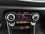 Kia Picanto 1.0 MPi 67pk 4-zits DynamicPlusLine | Cruise Control | Apple CarPlay/ Android Auto | Climate Control |