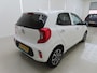 Kia Picanto 1.0 MPi 67pk 4-zits DynamicPlusLine | Cruise Control | Apple CarPlay/ Android Auto | Climate Control |